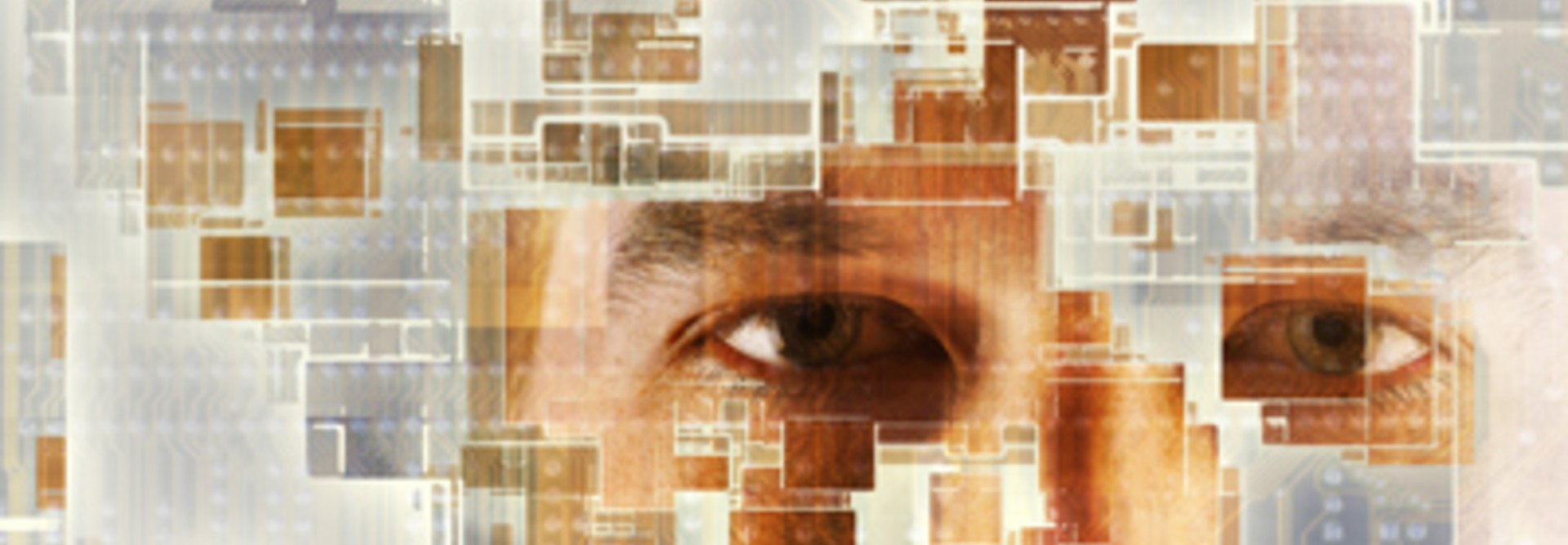 Dabbling in Data Deduplication | BizTech Magazine
